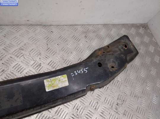 купить Рамка (планка) капота на Mercedes Vito-1 W638 (1996-2003)