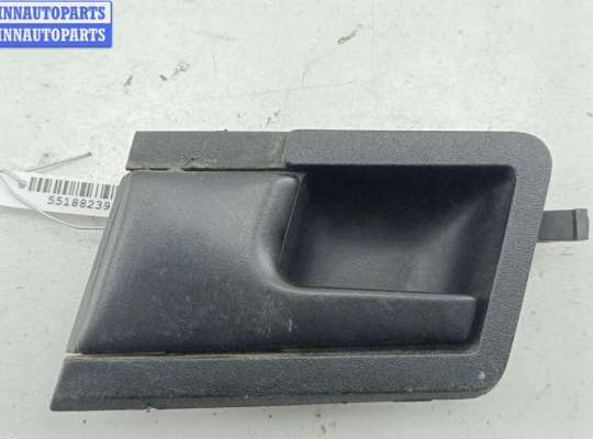 купить Ручка двери внутренняя передняя левая на Volkswagen Transporter T4