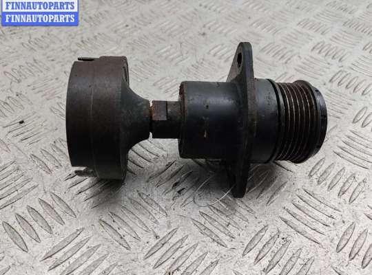 купить Муфта обгонная генератора на Ford Focus I (1998-2005)