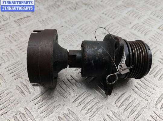 купить Муфта обгонная генератора на Ford Focus I (1998-2005)