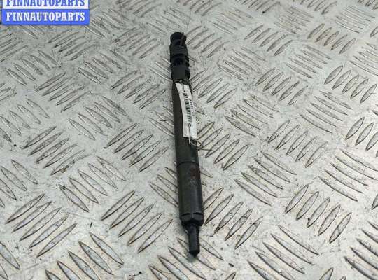 купить Форсунка топливная на SsangYong Rodius