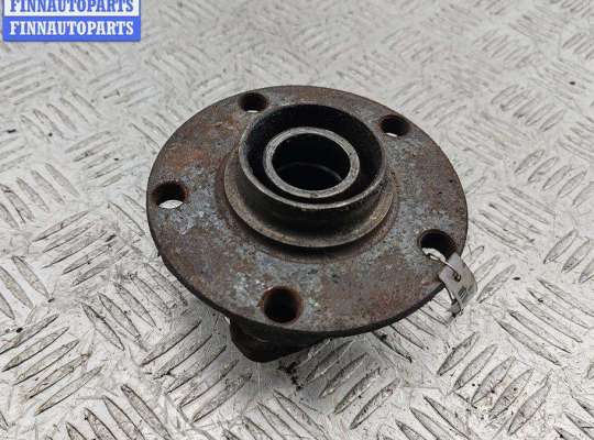 купить Ступица передняя левая на Audi A6 C5 (1997-2005)