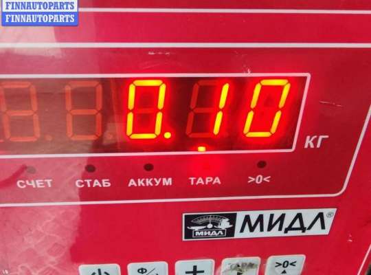 купить Шланг гидроусилителя на Volkswagen Passat B5+ (GP)