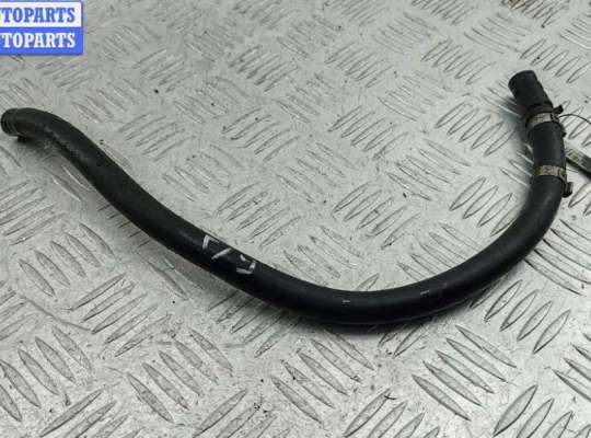 купить Шланг гидроусилителя на Volkswagen Passat B5+ (GP)