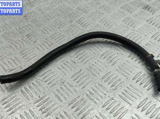 купить Шланг гидроусилителя на Volkswagen Passat B5+ (GP)