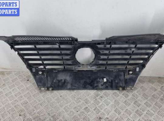 купить Решетка радиатора на Volkswagen Passat B6