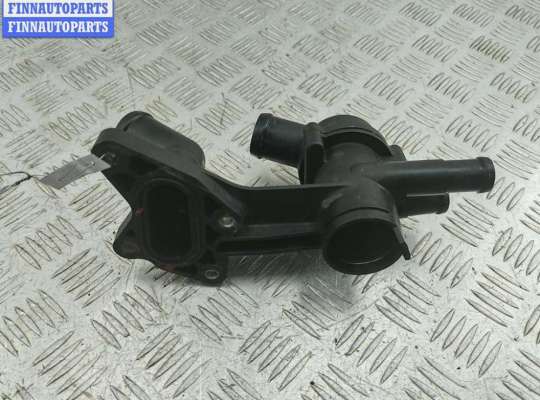 купить Корпус термостата на Skoda Fabia mk1 (6Y)