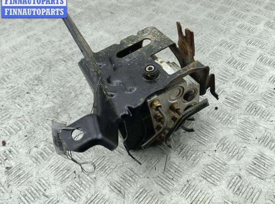 купить Блок ABS (Модуль АБС) на Opel Vectra B (1995-2002)