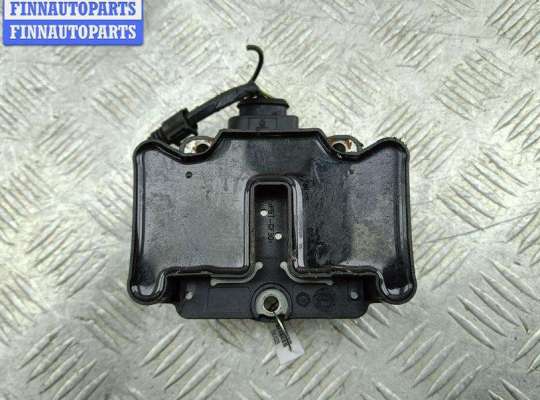 купить Катушка зажигания на Skoda Octavia mk1 (A4 1U) 1996-2010