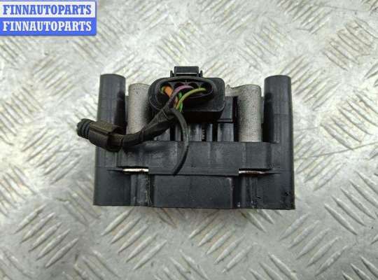 купить Катушка зажигания на Skoda Octavia mk1 (A4 1U) 1996-2010