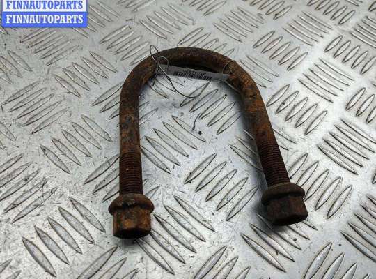 купить Стремянка рессоры на Mercedes Sprinter W901-W905 (1995-2006)