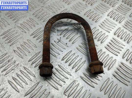 купить Стремянка рессоры на Mercedes Sprinter W901-W905 (1995-2006)