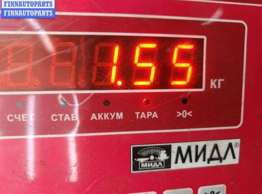 купить Суппорт задний правый на Volkswagen Golf-4