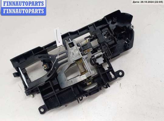купить Корпус (держатель) ручки двери задней правой на BMW 5 F10/F11 (2009-2017)