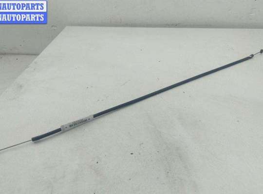 купить Трос капота на BMW 3 E36 (1991-2000)