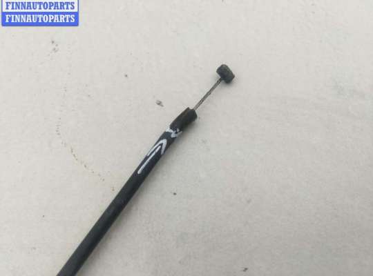 купить Трос капота на BMW 3 E36 (1991-2000)