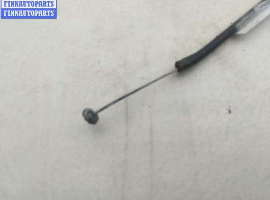 купить Трос капота на BMW 3 E36 (1991-2000)