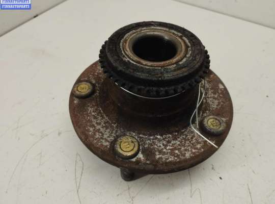 купить Ступица задняя левая на Mitsubishi Outlander (CU) 2003-2006