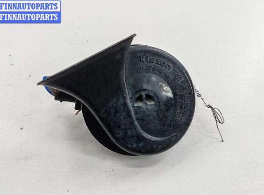 Сигнал (клаксон) VG2722956 на Volkswagen Sharan (2000-2010)