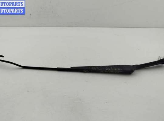 купить Щеткодержатель (поводок стеклоочистителя) передний на Skoda Octavia mk1 (A4 1U) 1996-2010