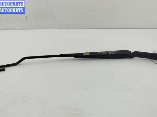 Купить Щеткодержатель (поводок стеклоочистителя) передний на Skoda Octavia mk1 (A4 1U) 1996-2010 Щеткодержатель (поводок стеклоочистителя) передний SK520787 на Skoda Octavia mk1 (A4 1U) 1996-2010