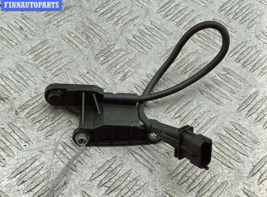 Датчик положения распредвала OP2380192 на Opel Vectra B (1995-2002)