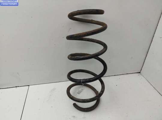 купить Пружина подвески передняя на Opel Astra H (2004-2009)