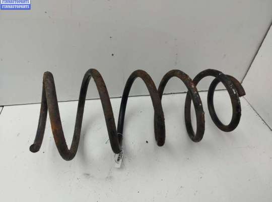 купить Пружина подвески передняя на Opel Astra H (2004-2009)