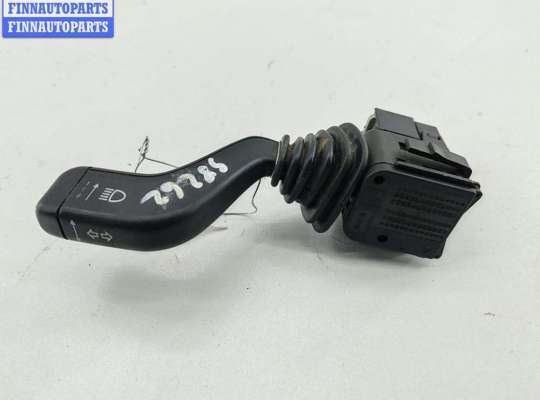 Переключатель поворотов OP2400228 на Opel Zafira A (1999-2005)