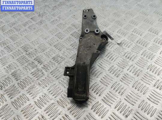 купить Кронштейн двигателя опорный на BMW 3 E36 (1991-2000)