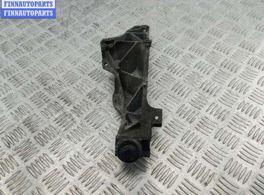 купить Кронштейн двигателя опорный на BMW 3 E36 (1991-2000)