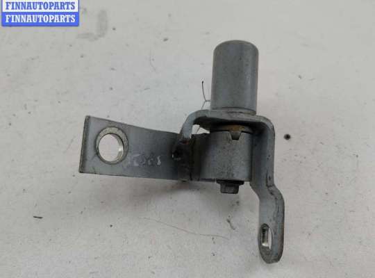 купить Петля двери передней левой на Ford Mondeo IV (2007-2014)