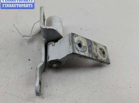 купить Петля двери передней левой на Ford Mondeo IV (2007-2014)