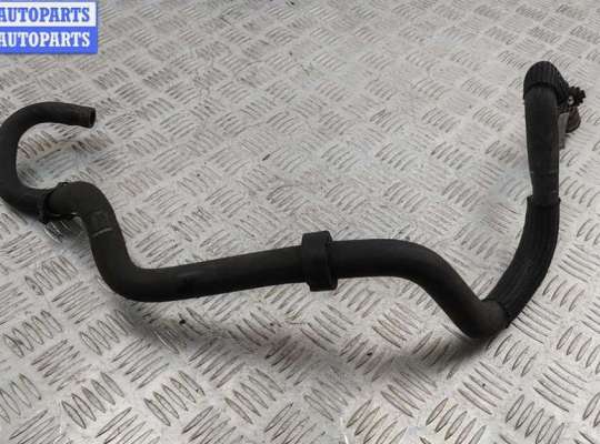 купить Патрубок на Citroen Jumper (2006-2014)