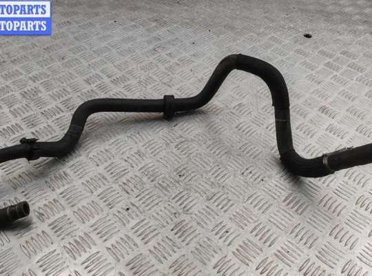 купить Патрубок на Citroen Jumper (2006-2014)