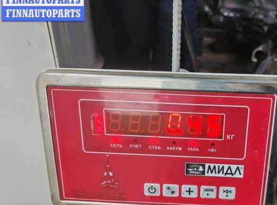 купить Патрубок на Citroen Jumper (2006-2014)