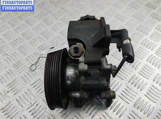 купить Насос гидроусилителя руля на Mercedes CLK-CLass C208 (1997-2002)