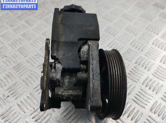 купить Насос гидроусилителя руля на Mercedes CLK-CLass C208 (1997-2002)