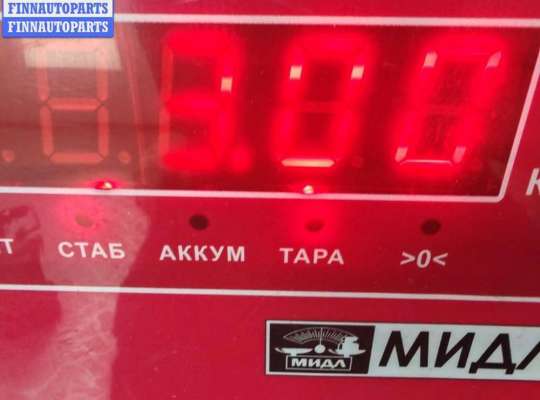 купить Насос гидроусилителя руля на Mercedes CLK-CLass C208 (1997-2002)