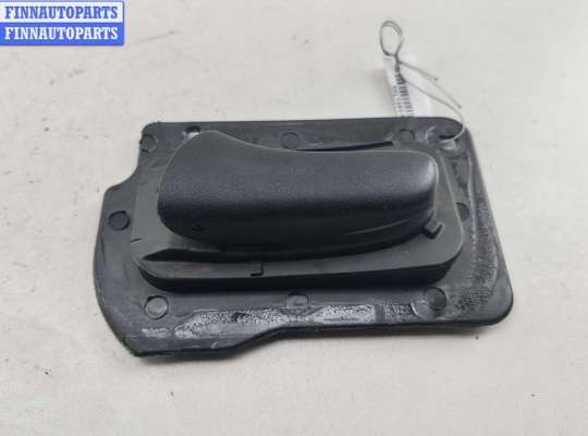 купить Ручка двери внутренняя передняя левая на Opel Vectra B (1995-2002)