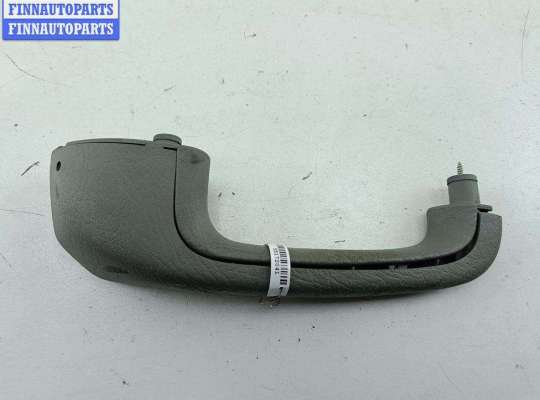 купить Ручка двери внутренняя задняя правая на Audi A6 C4 (1994-1997)