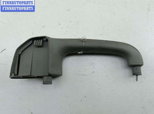 купить Ручка двери внутренняя задняя правая на Audi A6 C4 (1994-1997)