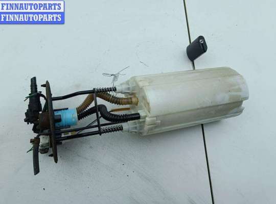 Датчик уровня топлива