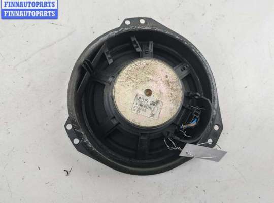 купить Динамик двери передней левой на Opel Zafira A (1999-2005)
