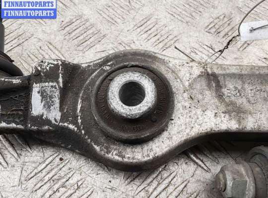 купить Рычаг подвески передний левый на Volkswagen Passat B5+ (GP)