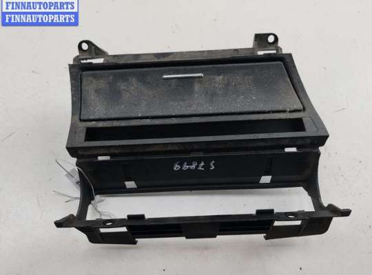 купить Пепельница на BMW 3 E46 (1998-2006)