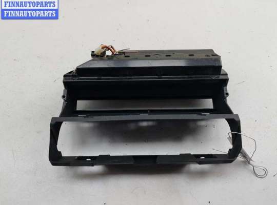 купить Пепельница на BMW 3 E46 (1998-2006)