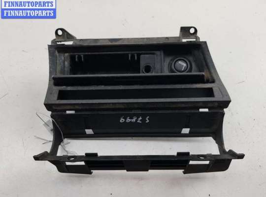 купить Пепельница на BMW 3 E46 (1998-2006)