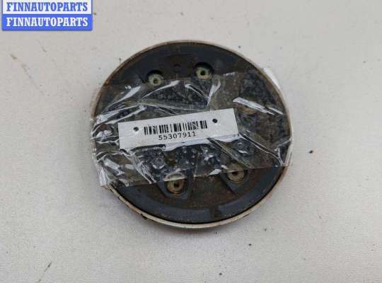 купить Эмблема на Volkswagen Sharan (2000-2010)