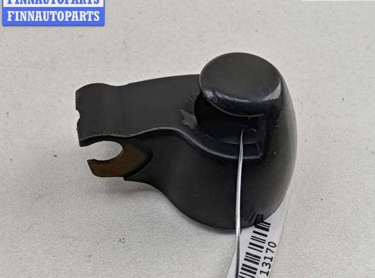 купить Крышка поводка стеклоочистителя на Skoda Octavia mk1 (A4 1U) 1996-2010